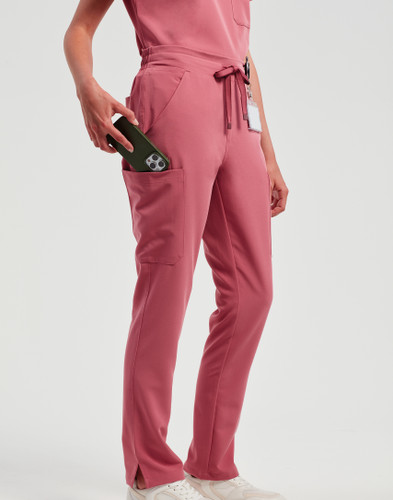 Onna by Premier Ladies Relentless Onna-Stretch Cargo Trousers - NN600
