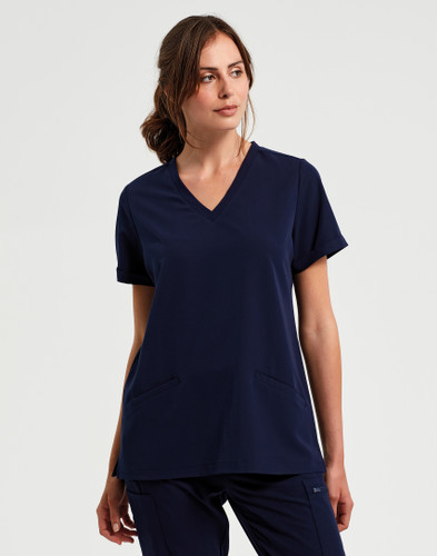 Onna by Premier Ladies Invincible Onna-Stretch Tunic - NN310