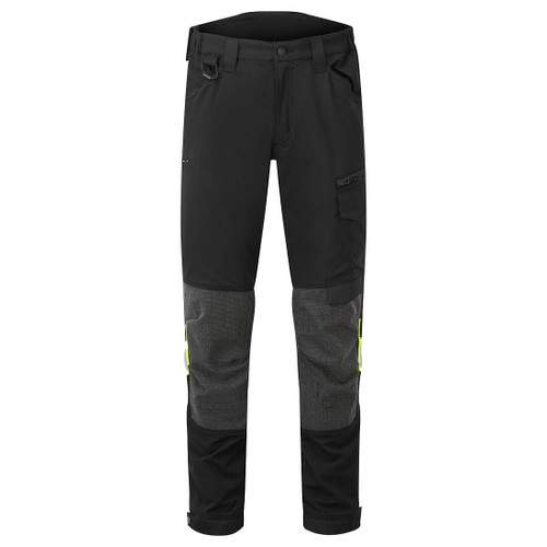 Portwest EV4 Stretch Service Trousers -EV441