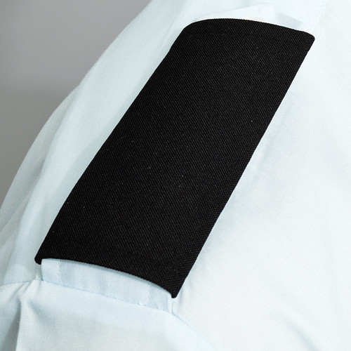 Epaulettes - PR715