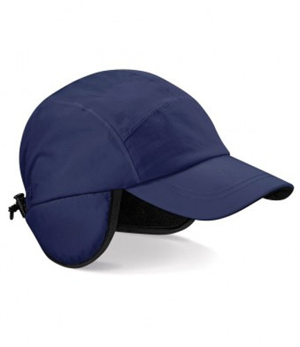 Beechfield Mountain Cap BB355