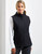 Premier Ladies Windchecker® Recycled Printable Soft Shell Gilet - PR816 Premier Ladies Windchecker® Recycled Printable Soft Shell Gilet - PR816