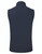 Premier Windchecker® Recycled Printable Soft Shell Gilet - PR814 Premier Windchecker® Recycled Printable Soft Shell Gilet - PR814