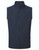 Premier Windchecker® Recycled Printable Soft Shell Gilet - PR814 Premier Windchecker® Recycled Printable Soft Shell Gilet - PR814