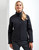 Premier Ladies Windchecker® Recycled Printable Soft Shell Jacket - PR812