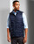 Premier Recyclight Padded Gilet - PR811 Premier Recyclight Padded Gilet - PR811