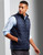 Premier Recyclight Padded Gilet - PR811 Premier Recyclight Padded Gilet - PR811