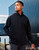 Premier Windchecker® Recycled Printable Soft Shell Jacket - PR810 Premier Windchecker® Recycled Printable Soft Shell Jacket - PR810