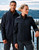 Premier Windchecker® Recycled Printable Soft Shell Jacket - PR810 Premier Windchecker® Recycled Printable Soft Shell Jacket - PR810