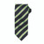 Premier Waffle Stripe Tie - PR783 Premier Waffle Stripe Tie - PR783