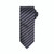 Premier Double Stripe Tie - PR782 Premier Double Stripe Tie - PR782