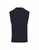 Premier Sleeveless Cotton Acrylic V Neck Sweater - PR699