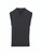 Premier Sleeveless Cotton Acrylic V Neck Sweater - PR699