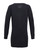 Premier Ladies Longline V Neck Cardigan - PR698