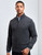 Premier Zip Neck Sweater - PR695
