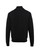 Premier Zip Neck Sweater - PR695