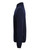 Premier Zip Neck Sweater - PR695