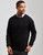 Premier Cotton Rich Crew Neck Sweater - PR692 Premier Cotton Rich Crew Neck Sweater - PR692