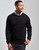 Premier Cotton Rich Crew Neck Sweater - PR692 Premier Cotton Rich Crew Neck Sweater - PR692