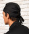 Premier Chef's Zandana One Size - PR658 Premier Chef's Zandana One Size - PR658