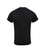 Premier Coolchecker® Chef's T-Shirt - PR649 Premier Coolchecker® Chef's T-Shirt - PR649
