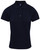 Premier Ladies Coolchecker® Plus Piqué Polo Shirt - PR632