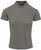 Premier Ladies Coolchecker® Plus Piqué Polo Shirt - PR632