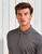 Premier Coolchecker® Plus Piqué Polo Shirt - PR630