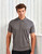 Premier Coolchecker® Plus Piqué Polo Shirt - PR630