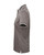 Premier Contrast Coolchecker® Piqué Polo Shirt - PR618