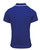 Premier Contrast Coolchecker® Piqué Polo Shirt - PR618