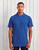 Premier Stud Piqué Polo Shirt - PR610