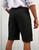 Premier Performance Chino Shorts - PR562 Premier Performance Chino Shorts - PR562