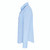 Premier Ladies Long Sleeve Stretch Fit Poplin Shirt - PR344