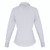 Premier Ladies Long Sleeve Stretch Fit Poplin Shirt - PR344