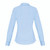 Premier Ladies Long Sleeve Stretch Fit Poplin Shirt - PR344