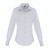 Premier Ladies Long Sleeve Stretch Fit Poplin Shirt - PR344