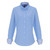 Premier Ladies Long Sleeve Striped Oxford Shirt - PR338