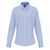 Premier Ladies Long Sleeve Striped Oxford Shirt - PR338