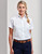 Premier Ladies Signature Short Sleeve Oxford Shirt - PR336
