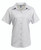Premier Ladies Signature Short Sleeve Oxford Shirt - PR336