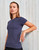 Premier Ladies Comis T-Shirt - PR319