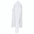 Premier Ladies Long Sleeve Pilot Shirt White - PR310