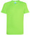 AWDis Kids Cool T-Shirt - JC001B AWDis Kids Cool T-Shirt - JC001B