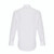 Premier Long Sleeve Stretch Fit Poplin Shirt - PR244