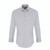 Premier Long Sleeve Stretch Fit Poplin Shirt - PR244