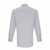 Premier Long Sleeve Stretch Fit Poplin Shirt - PR244