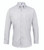 Premier Signature Long Sleeve Oxford Shirt - PR234