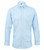 Premier Signature Long Sleeve Oxford Shirt - PR234