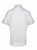 Premier Supreme Short Sleeve Poplin Shirt - PR209